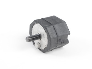 Febi Transmission Mount - E23, E24, E28, E30