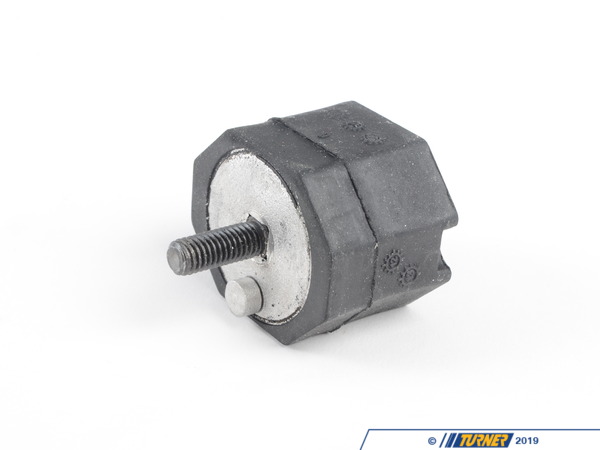 Febi Febi Transmission Mount - E23, E24, E28, E30 23711175939