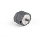 Febi Febi Transmission Mount - E23, E24, E28, E30 23711175939 View 2