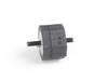 Febi Febi Transmission Mount - E23, E24, E28, E30 23711175939 View 3