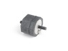 Febi Febi Transmission Mount - E23, E24, E28, E30 23711175939 View 4