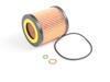 Febi Oil Filter Kit 11427566327 View 1
