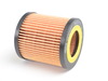 Febi Oil Filter Kit 11427566327 View 5