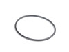 Febi Febi Oil Filter Kit - E31, E32 11427510717 View 2
