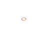 Febi Febi Oil Filter Kit - E31, E32 11427510717 View 3