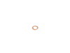 Febi Febi Oil Filter Kit - E31, E32 11427510717 View 4