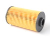 Febi Febi Oil Filter Kit - E31, E32 11427510717 View 5