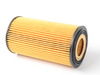 Febi Febi Oil Filter Kit - E31, E32 11427510717 View 6