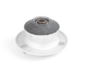 Febi Front Strut Mount - E39, E46, E83
