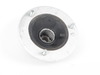 Febi Febi Front Strut Mount - E39, E46, E83 31336752735 View 2