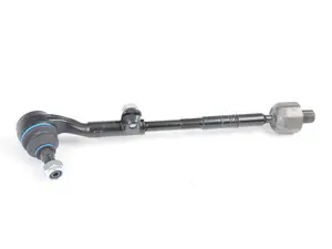 Febi Tie Rod Assembly - Right - E84, E90, E91, E92