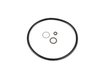 Mann OEM Mann Oil Filter Kits - Pack Of 10 - S50 S52 S54 11427833769Mn-10 View 2
