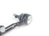 Febi Febi Tie Rod Assembly - Right - E84, E90, E91, E92 32106793622 View 3