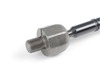 Febi Febi Tie Rod Assembly - Right - E84, E90, E91, E92 32106793622 View 4