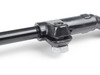 Febi Febi Tie Rod Assembly - Right - E84, E90, E91, E92 32106793622 View 5