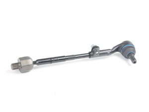 | Axial rod  BMW 3 (E90, E91, E92, E93) (02/04-12/13), X1 (E84) (03/09-); BMW (BRILLIANCE) X1 (E84) (03/12-)