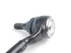 Febi Febi Tie Rod Assembly - Left - E84, E90, E91, E92 32106793621 View 3