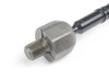 Febi Febi Tie Rod Assembly - Left - E84, E90, E91, E92 32106793621 View 4