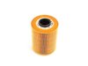 Mann OEM Mann Oil Filter Kits - Pack Of 10 - S50 S52 S54 11427833769Mn-10 View 3