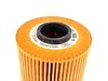 Mann OEM Mann Oil Filter Kits - Pack Of 10 - S50 S52 S54 11427833769Mn-10 View 4