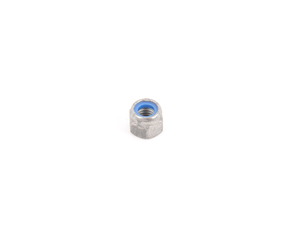 Genuine BMW Hex Nut - 07129904475 - E46 M3,E60 M5,E63 M6,E85,E90,E92,E93