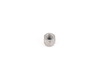 Genuine BMW Genuine BMW Hex Nut - 07129904475 - E46 M3,E60 M5,E63 M6,E85,E90,E92,E93 07129904475 View 2