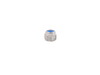 Genuine BMW Genuine BMW Hex Nut - 07129904475 - E46 M3,E60 M5,E63 M6,E85,E90,E92,E93 07129904475 View 3