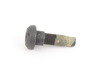 Genuine MINI Genuine MINI Screw - 07130766563 07130766563 View 2