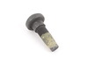Genuine MINI Genuine MINI Screw - 07130766563 07130766563 View 3