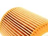 Mann OEM Mann Oil Filter Kits - Pack Of 10 - S50 S52 S54 11427833769Mn-10 View 5