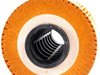 Mann OEM Mann Oil Filter Kits - Pack Of 10 - S50 S52 S54 11427833769Mn-10 View 6