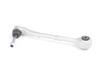 Febi Febi Front Straight Control Arm - Right - E39 31121141962 View 1