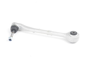 Febi Front Straight Control Arm - Right - E39