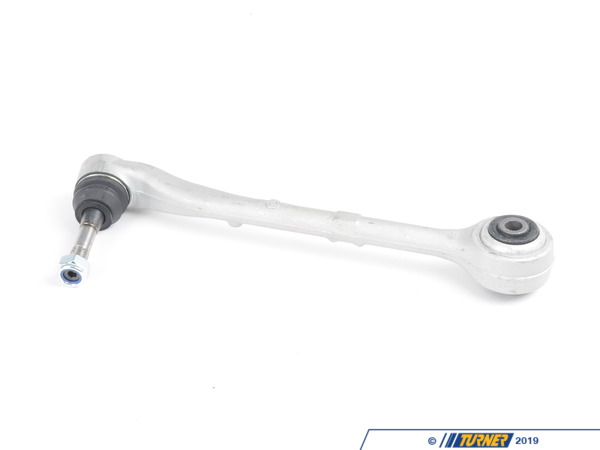 Febi Febi Front Straight Control Arm - Right - E39 31121141962
