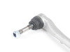 Febi Febi Front Straight Control Arm - Right - E39 31121141962 View 2