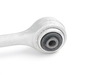 Febi Febi Front Straight Control Arm - Right - E39 31121141962 View 3