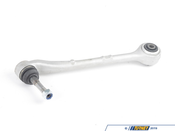 Febi Febi Front Straight Control Arm - Left - E39 31121141961