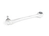 Febi Febi Front Straight Control Arm - Left - E39 31121141961 View 2