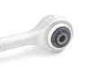 Febi Febi Front Straight Control Arm - Left - E39 31121141961 View 3