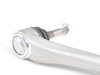 Febi Febi Front Straight Control Arm - Left - E39 31121141961 View 4
