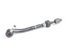 Febi Febi Tie Rod Assembly - Right - E39 32111094674 View 1