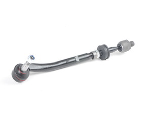 Febi Tie Rod Assembly - Right - E39