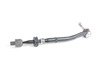 Febi Febi Tie Rod Assembly - Right - E39 32111094674 View 2