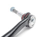 Febi Febi Tie Rod Assembly - Right - E39 32111094674 View 3