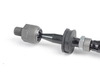 Febi Febi Tie Rod Assembly - Right - E39 32111094674 View 4