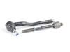 Febi Febi Tie Rod Assembly - Right - E46, Z4 32106777504 View 5