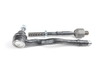 Febi Febi Tie Rod Assembly - Right - E46, Z4 32106777504 View 6