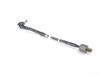 Febi Febi Tie Rod Assembly - Right - E46, Z4 32106777504 View 7