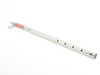 Schwaben Toe Alignment Gauge 99361 View 2