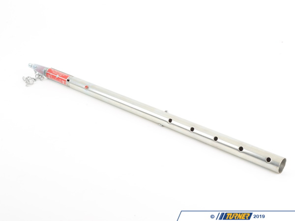 Schwaben Toe Alignment Gauge 99374